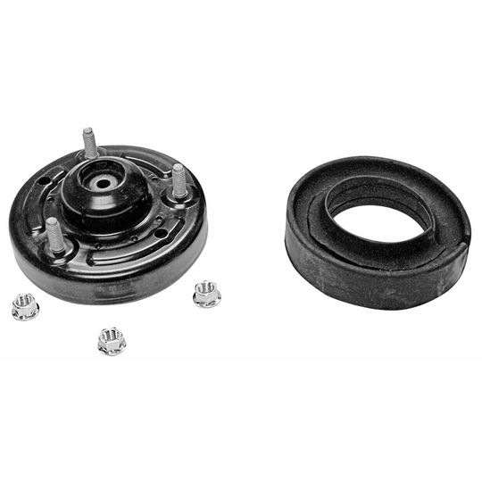 monroe-base-amortiguador-strut-mate-delantera-lado-conductor-o-pasajero-ford-serie-f-2004-2008-f-150-0 monroe-base-amortiguador-strut-mate-delantera-lado-conductor-o-pasajero-ford-serie-f-2004-2008-f-150-0