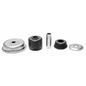monroe-base-amortiguador-strut-mate-trasera-lado-conductor-o-pasajero-nissan-maxima-2016-2020-maxima-0