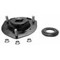 monroe-base-amortiguador-strut-mate-delantera-lado-conductor-o-pasajero-toyota-solara-2004-2006-solara-0