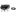 monroe-base-amortiguador-strut-mate-delantera-lado-conductor-o-pasajero-lexus-rx-2007-2009-rx350-0