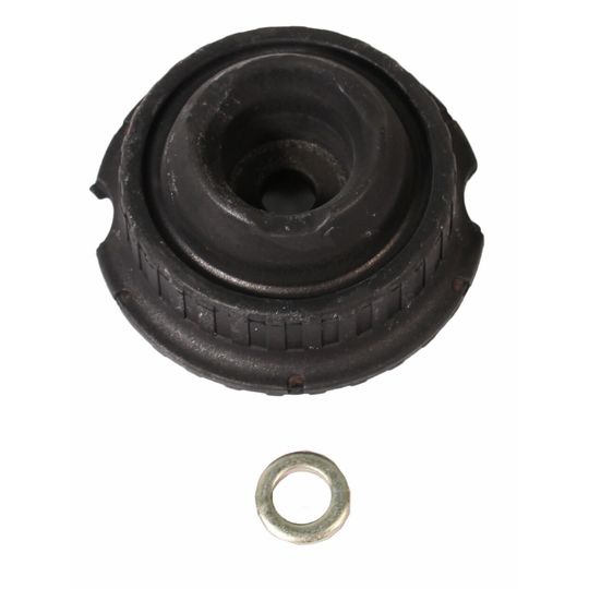 monroe-base-amortiguador-strut-mate-delantera-lado-conductor-o-pasajero-audi-a6-1997-2004-a6-0 monroe-base-amortiguador-strut-mate-delantera-lado-conductor-o-pasajero-audi-a6-1997-2004-a6-0