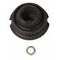 monroe-base-amortiguador-strut-mate-delantera-lado-conductor-o-pasajero-audi-s4-2000-2002-s4-0