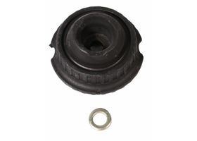 Base Amortiguador Strut-Mate Delantera Lado Conductor O Pasajero