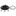 monroe-base-amortiguador-strut-mate-delantera-lado-conductor-acura-rsx-2005-2006-rsx-0