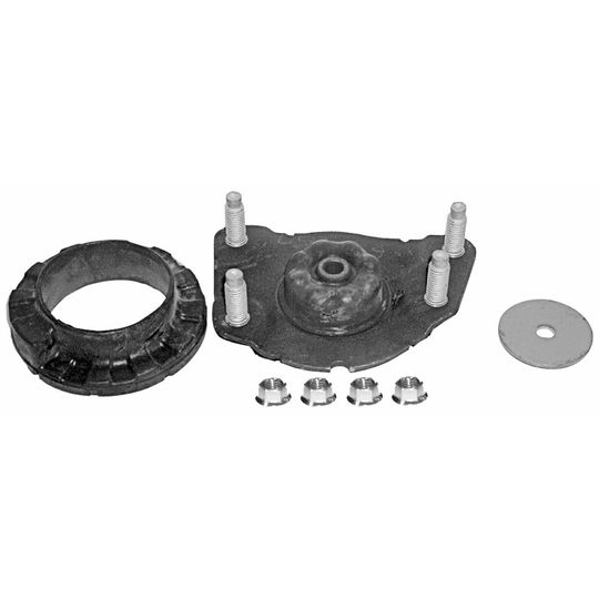 monroe-base-amortiguador-strut-mate-delantera-lado-pasajero-dodge-nitro-2007-2011-nitro-0 monroe-base-amortiguador-strut-mate-delantera-lado-pasajero-dodge-nitro-2007-2011-nitro-0