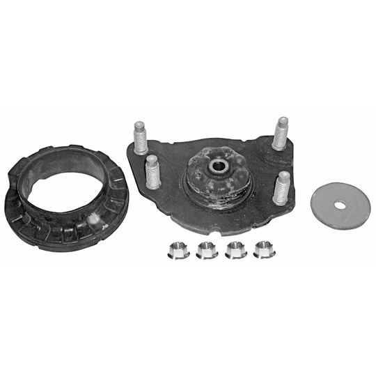 monroe-base-amortiguador-strut-mate-delantera-lado-conductor-dodge-nitro-2007-2011-nitro-0 monroe-base-amortiguador-strut-mate-delantera-lado-conductor-dodge-nitro-2007-2011-nitro-0