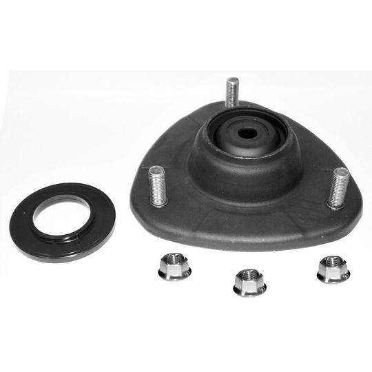 monroe-base-amortiguador-strut-mate-delantera-lado-conductor-o-pasajero-honda-odyssey-2012-2017-odyssey-0