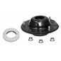 monroe-base-amortiguador-strut-mate-delantera-lado-pasajero-pontiac-g6-2005-2010-g6-0