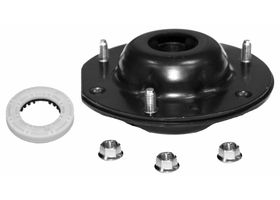 Base Amortiguador Strut-Mate Delantera Lado Conductor