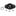 monroe-base-amortiguador-strut-mate-delantera-lado-conductor-pontiac-g6-2005-2010-g6-0