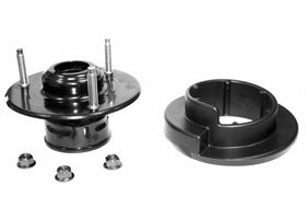 Base Amortiguador Strut-Mate Delantera RWD Lado Conductor O Pasajero