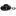 monroe-base-amortiguador-strut-mate-delantera-lado-conductor-o-pasajero-dodge-grand-caravan-2001-2007-grand-caravan-0