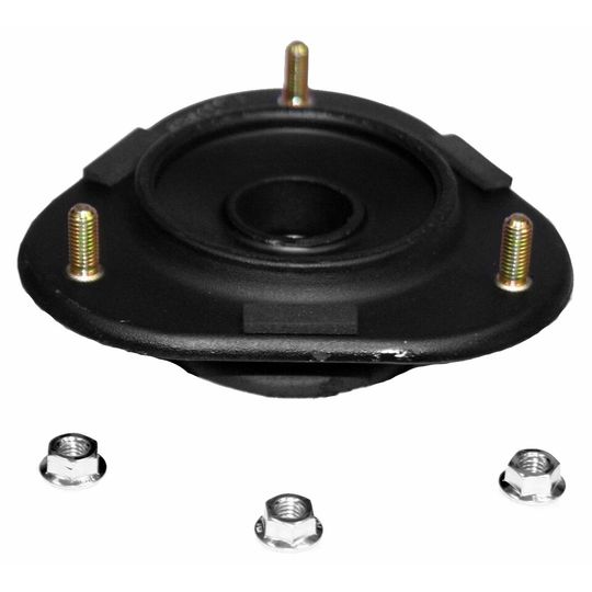 monroe-base-amortiguador-strut-mate-delantera-lado-conductor-o-pasajero-chevrolet-prizm-1998-2002-prizm-0 monroe-base-amortiguador-strut-mate-delantera-lado-conductor-o-pasajero-chevrolet-prizm-1998-2002-prizm-0