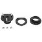 monroe-base-amortiguador-strut-mate-delantera-4wd-lado-conductor-o-pasajero-dodge-ram-2006-2008-ram-1500-0