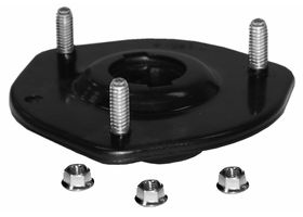 Base Amortiguador Strut-Mate Delantera Lado Conductor O Pasajero