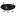 monroe-base-amortiguador-strut-mate-delantera-lado-conductor-o-pasajero-mazda-6-2005-2008-6-0