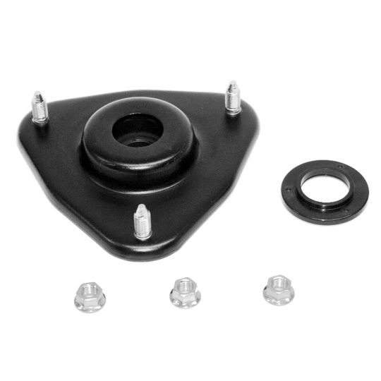 monroe-base-amortiguador-strut-mate-delantera-lado-conductor-o-pasajero-mitsubishi-lancer-2002-2005-lancer-0 monroe-base-amortiguador-strut-mate-delantera-lado-conductor-o-pasajero-mitsubishi-lancer-2002-2005-lancer-0