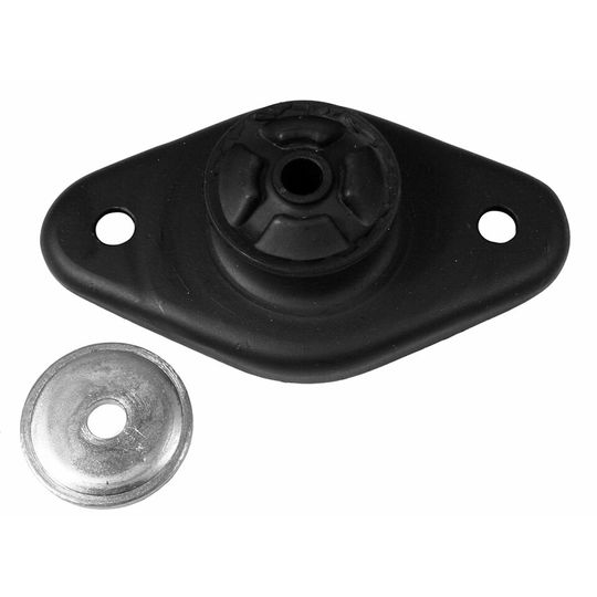 monroe-base-amortiguador-strut-mate-trasera-lado-conductor-o-pasajero-dodge-charger-2006-2010-charger-0 monroe-base-amortiguador-strut-mate-trasera-lado-conductor-o-pasajero-dodge-charger-2006-2010-charger-0