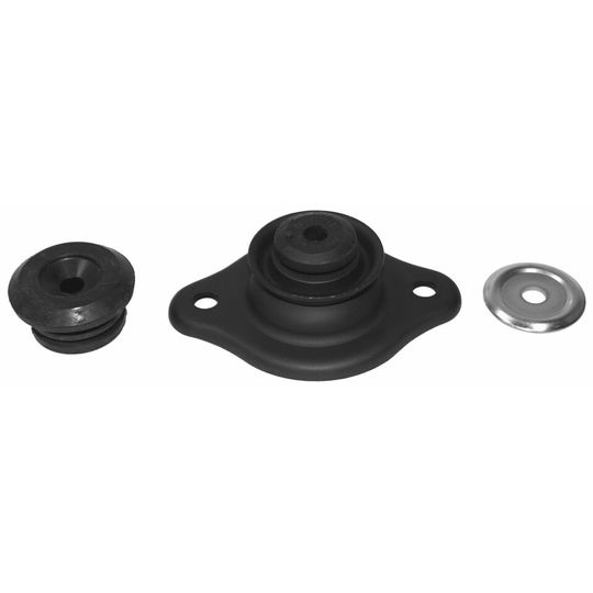 monroe-base-amortiguador-strut-mate-trasera-lado-conductor-o-pasajero-chevrolet-aveo-2004-2018-aveo-0 monroe-base-amortiguador-strut-mate-trasera-lado-conductor-o-pasajero-chevrolet-aveo-2004-2018-aveo-0