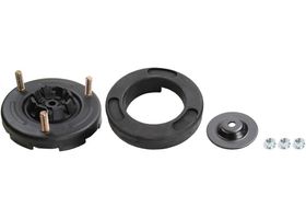 Base Amortiguador Strut-Mate Delantera Lado Conductor O Pasajero