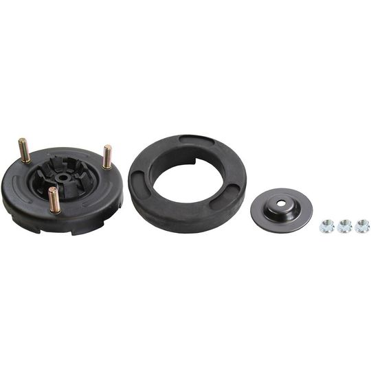 monroe-base-amortiguador-strut-mate-delantera-lado-conductor-o-pasajero-kia-amanti-2007-2009-amanti-0