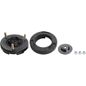 monroe-base-amortiguador-strut-mate-delantera-lado-conductor-o-pasajero-hyundai-azera-2006-2011-azera-0