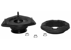 Base Amortiguador Strut-Mate Delantera RWD Lado Conductor O Pasajero