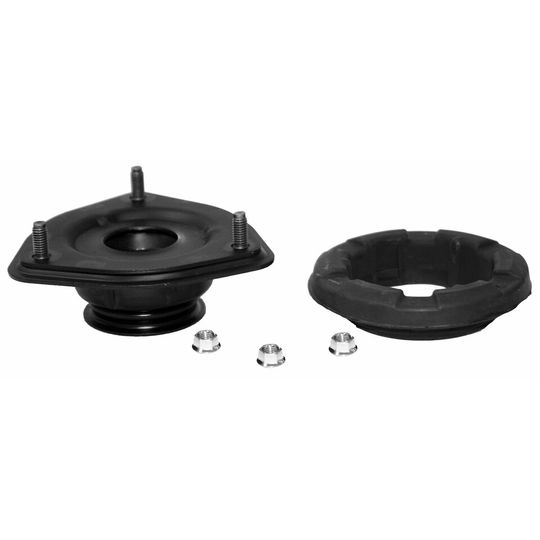 monroe-base-amortiguador-strut-mate-delantera-rwd-lado-conductor-o-pasajero-infiniti-m35-2006-2007-m35-0