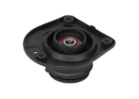 Base Amortiguador Strut-Mate Delantera Lado Pasajero