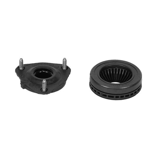 monroe-base-amortiguador-strut-mate-delantera-lado-conductor-o-pasajero-ford-fiesta-ikon-2012-2015-fiesta-ikon-0 monroe-base-amortiguador-strut-mate-delantera-lado-conductor-o-pasajero-ford-fiesta-ikon-2012-2015-fiesta-ikon-0