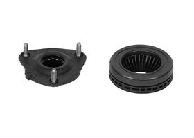 Base Amortiguador Strut-Mate Delantera Std Lado Conductor O Pasajero