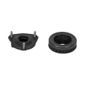 monroe-base-amortiguador-strut-mate-delantera-std-lado-conductor-o-pasajero-ford-ecosport-2004-2012-ecosport-0