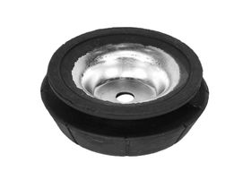 Base Amortiguador Strut-Mate Delantera Lado Conductor O Pasajero