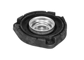 Base Amortiguador Strut-Mate Delantera Lado Conductor O Pasajero