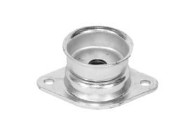 Base Amortiguador Strut-Mate Trasera Lado Conductor O Pasajero