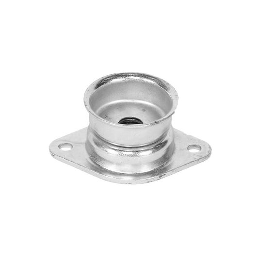 monroe-base-amortiguador-strut-mate-trasera-lado-conductor-o-pasajero-ford-fiesta-2003-2010-fiesta-l4-1-6l-0