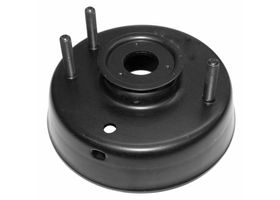 Base Amortiguador Strut-Mate Delantera Lado Conductor O Pasajero