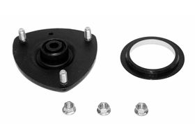 Base Amortiguador Strut-Mate Delantera Lado Pasajero