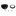 monroe-base-amortiguador-strut-mate-delantera-lado-pasajero-acura-rsx-2002-2006-rsx-0