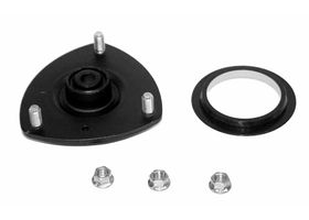 Base Amortiguador Strut-Mate Delantera Lado Conductor