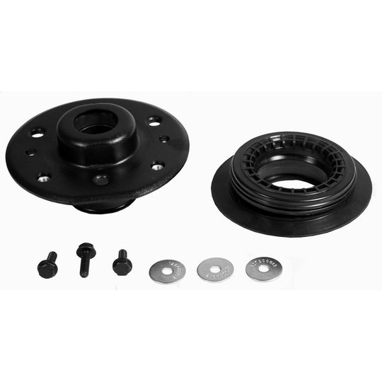 monroe-base-amortiguador-strut-mate-delantera-lado-conductor-o-pasajero-saturn-vue-2008-2010-vue-0 monroe-base-amortiguador-strut-mate-delantera-lado-conductor-o-pasajero-saturn-vue-2008-2010-vue-0