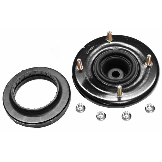 monroe-base-amortiguador-strut-mate-delantera-lado-conductor-o-pasajero-ford-taurus-2008-2009-taurus-x-0