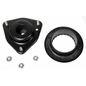 monroe-base-amortiguador-strut-mate-delantera-lado-conductor-o-pasajero-dodge-grand-caravan-2008-2019-grand-caravan-0
