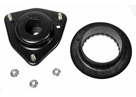 Base Amortiguador Strut-Mate Delantera Lado Conductor O Pasajero