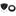 monroe-base-amortiguador-strut-mate-delantera-lado-conductor-o-pasajero-ram-c-v-2012-2015-c-v-0