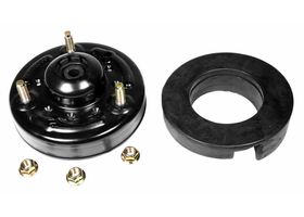 Base Amortiguador Strut-Mate Delantera Lado Conductor O Pasajero