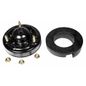 monroe-base-amortiguador-strut-mate-delantera-lado-conductor-o-pasajero-lincoln-navigator-2007-2019-navigator-0