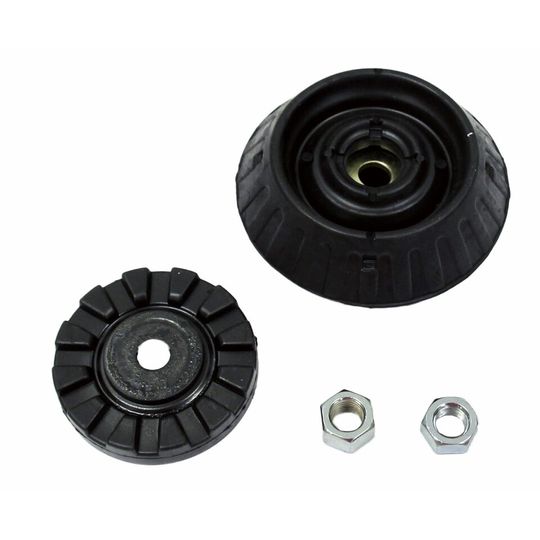 monroe-base-amortiguador-strut-mate-delantera-lado-conductor-o-pasajero-honda-insight-2010-2013-insight-0
