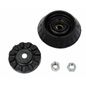 monroe-base-amortiguador-strut-mate-delantera-lado-conductor-o-pasajero-honda-insight-2010-2013-insight-0