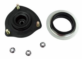 Base Amortiguador Strut-Mate Delantera Lado Conductor O Pasajero